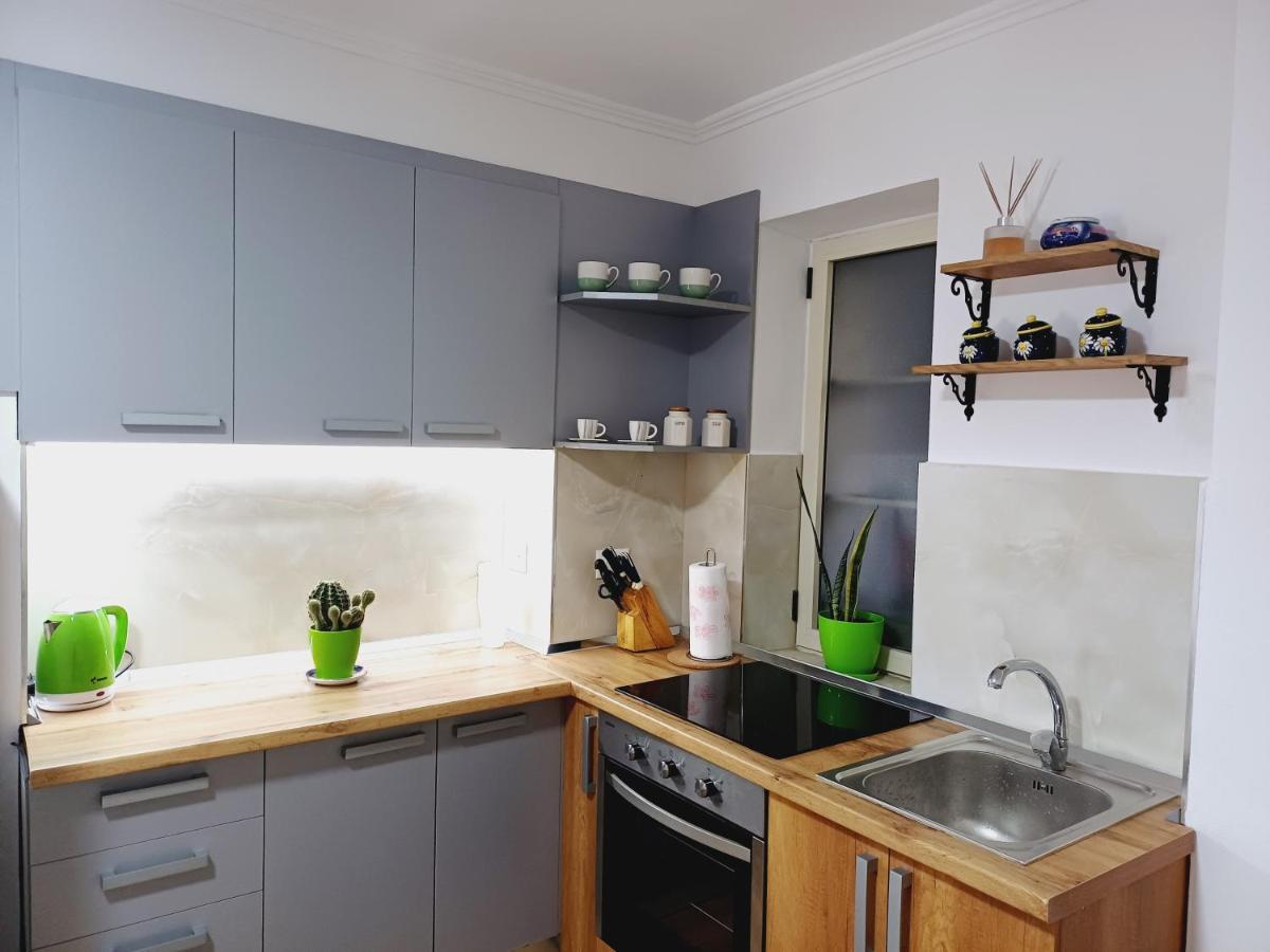 Regis Apartment تيرانا المظهر الخارجي الصورة