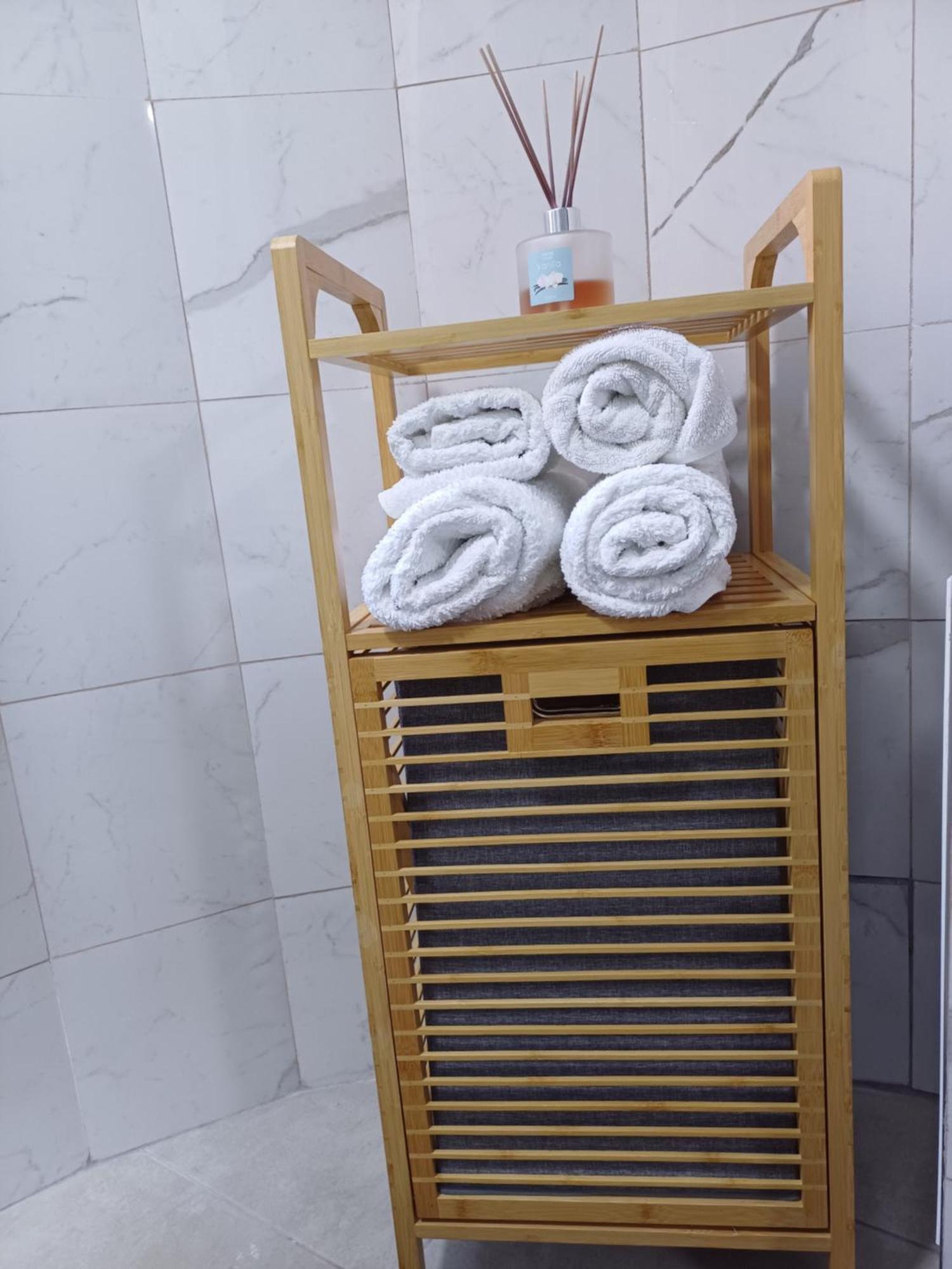 Regis Apartment تيرانا المظهر الخارجي الصورة