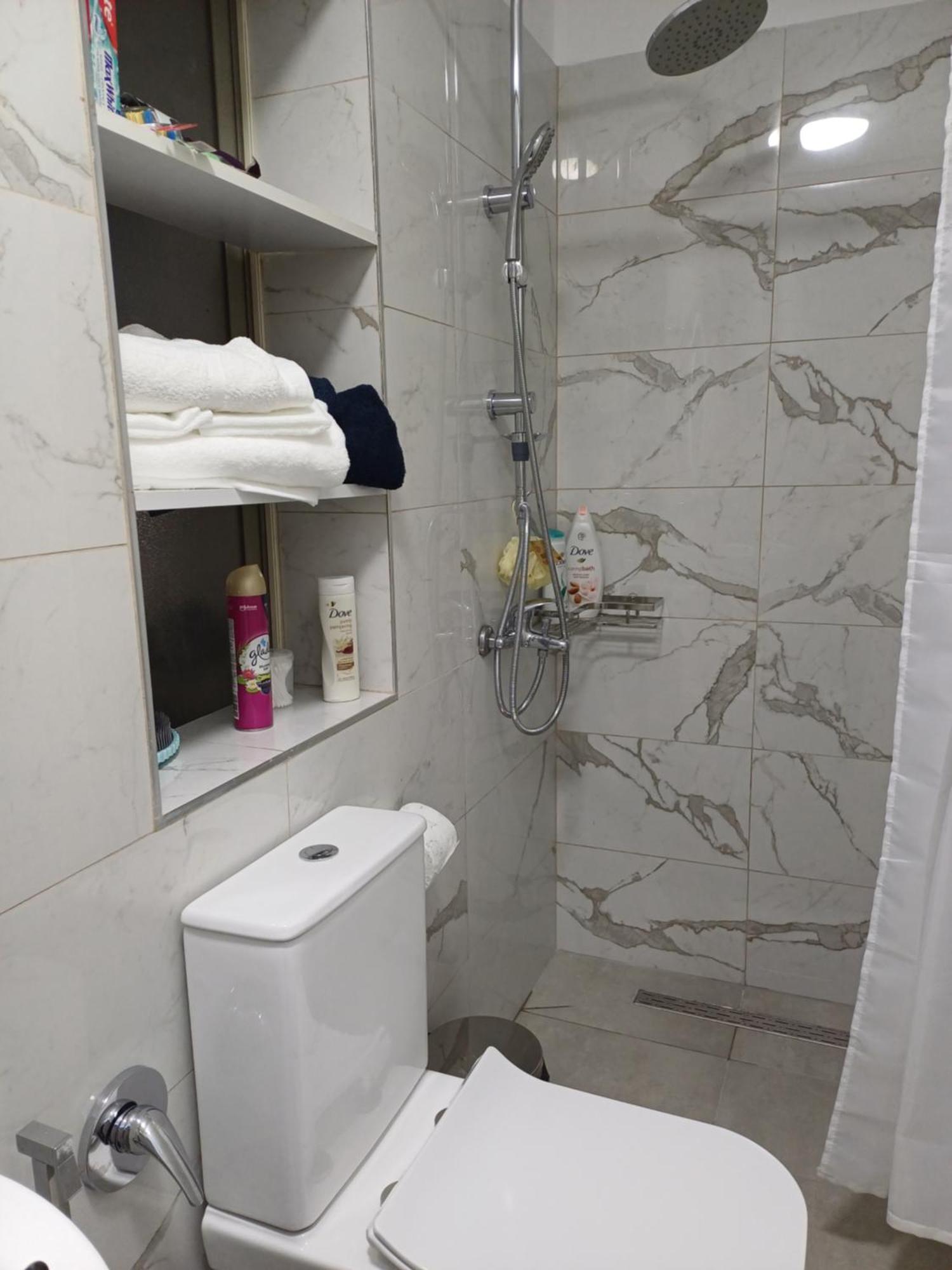 Regis Apartment تيرانا المظهر الخارجي الصورة