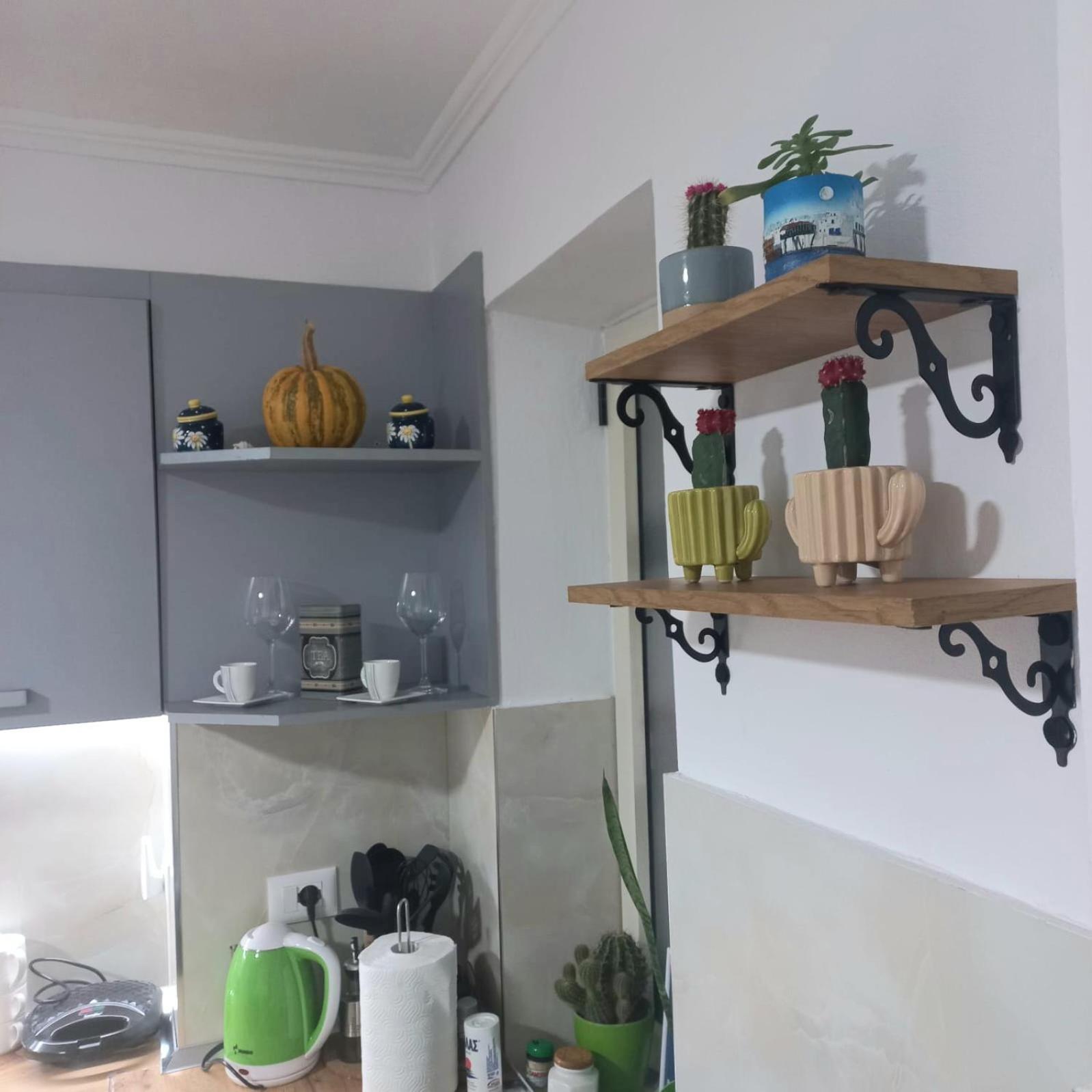 Regis Apartment تيرانا المظهر الخارجي الصورة